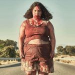 Reseña de la película Cerdita de Carlota Pereda