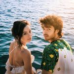 Reseña de la serie española Un cuento perfecto