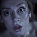 Reseña de la película Venus