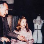 Carlos Enrique Taboada, Duque del terror mexicano, filmfilicos blog de cine