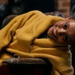 Crítica de la película Háblame 2022, filmfilicos blog de cine