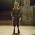 5 películas de terror españolas para Halloween