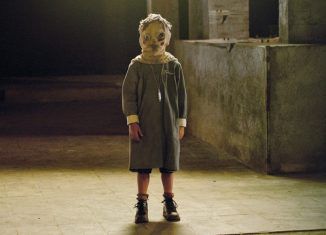 5 películas de terror españolas para Halloween