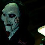 Reseña de Saw X