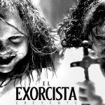 El Exorcista: Creyente - Especial Filmfilloween 2023
