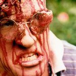 Cine de terror argentino: Una mirada a su oscura tradición