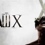 Portada de Saw X, Filmfílicos: blog de cine