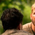 Sound of freedom | Filmfilicos, el blog de cine