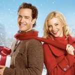 12 citas de Navidad | Especial navideño de Filmfilicos