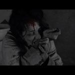 Crítica de la Película La Vampira de Barcelona (2020)