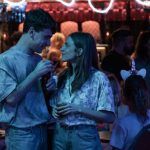 Reseña de la película El Cover escrita y dirigida por Secun de la Rosa