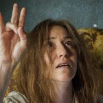 Reseña de la serie La Mesías creada por Los Javis
