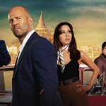 Reseña de la película Operación Fortune: El gran engaño