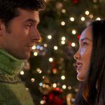 Una Navidad en Hollywood - Especial navideño de Filmfilicos