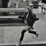 Frances Ha