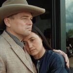 Los Asesinos de la Luna | Filmfilicos, blog de cine.