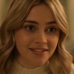 Reseña de la película La otra Zoey