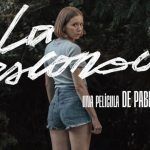 La desconocida en Filmfilicos el blog de cine