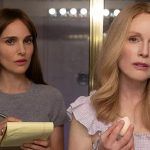 Secretos de un escándalo | Filmfilicos, el blog de cine