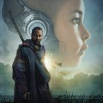 Reseña de la película The Creator