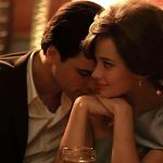 Película Priscilla | Filmfilicos, blog de cine