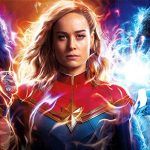 The Marvels | Filmfilicos, blog de cine