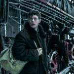 Crítica de la película Mr. Jones (2019), filmfilicos blog de cine