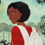 El sueño de la sultana - Animación española