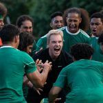 El peor equipo del mundo (Next Goal Wins) en Filmfilicos, el blog de cine