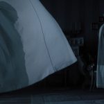 Nosferatu (2024)