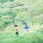 Reseña de la película japonesa Monstruo