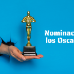 Nominaciones Oscar 2024 en Filmfilicos, el blog de cine