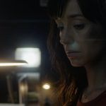 La paradoja de Antares - Reseña de la película