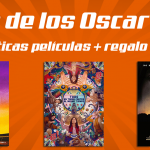 Participa en la Porra de los Oscar 2024 de Filmfilicos