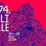 La Berlinale 2024 - Filmfilicos blog de cine