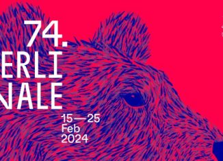La Berlinale 2024 - Filmfilicos blog de cine