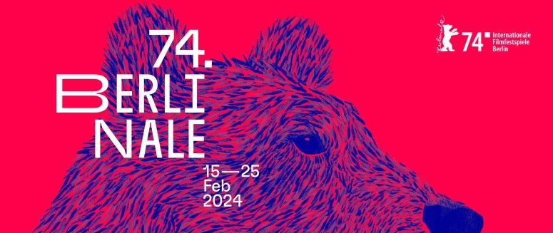 La Berlinale 2024 - Filmfilicos blog de cine