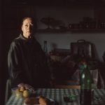 Berlinale 2024: La Hojarasca - Entrevista a Macu Machín