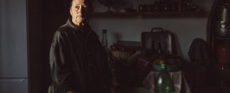 Berlinale 2024: La Hojarasca - Entrevista a Macu Machín