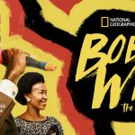 Bobi Wine: El Presidente del Pueblo | Oscars 2024
