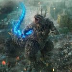 Crítica de la película Godzilla Minus One (2023) | Oscars 2024