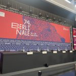 Diario de un Festival - Berlinale Edition en Filmfilicos el Blog de cine
