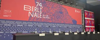 Diario de un Festival - Berlinale Edition en Filmfilicos el Blog de cine