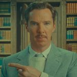 La maravillosa historia de Henry Sugar | Oscars 2024