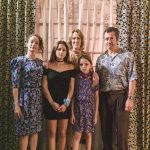 Berlinale 2024: REINAS - Entrevista a Klaudia Reynicke parte II