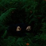 Berlinale 2024 - Entrevista a Anna Cornudella - The Human Hibernation