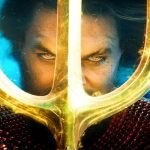 Aquaman y el reino perdido | Filmfilicos