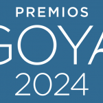 Ganadores de los Goya 2024