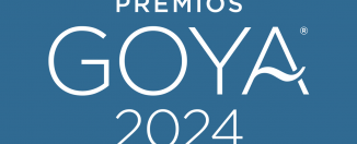 Ganadores de los Goya 2024