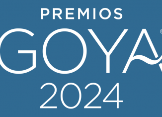 Ganadores de los Goya 2024
